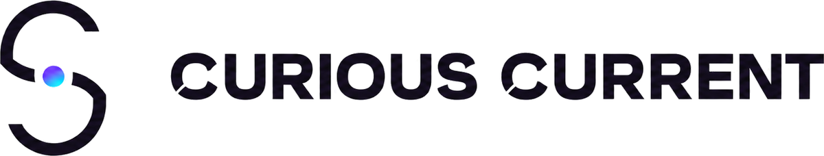 Curious Current