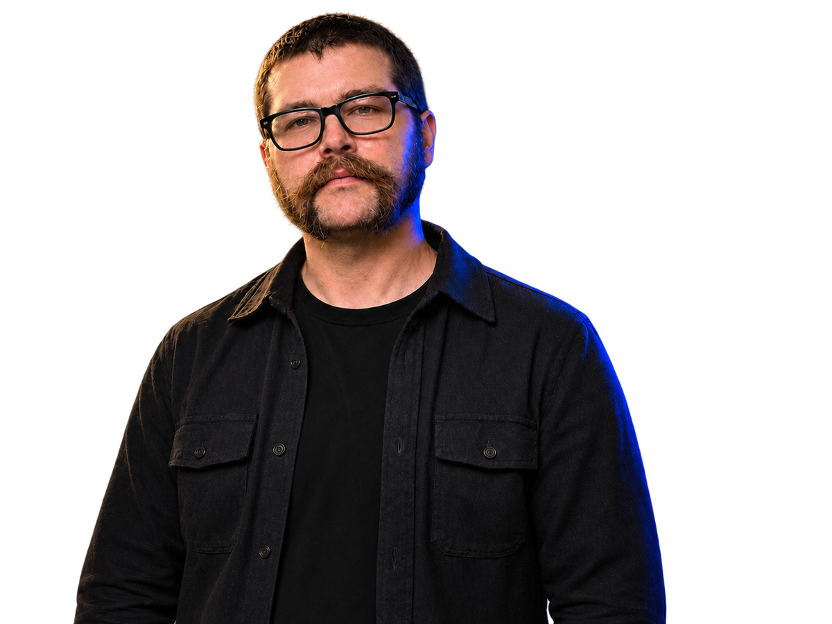 Dan